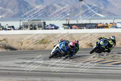 media/Dec-07-2025-CVMA (Sun) [[3e7d2de5dc]]/Race 8-Middleweight Shootout/